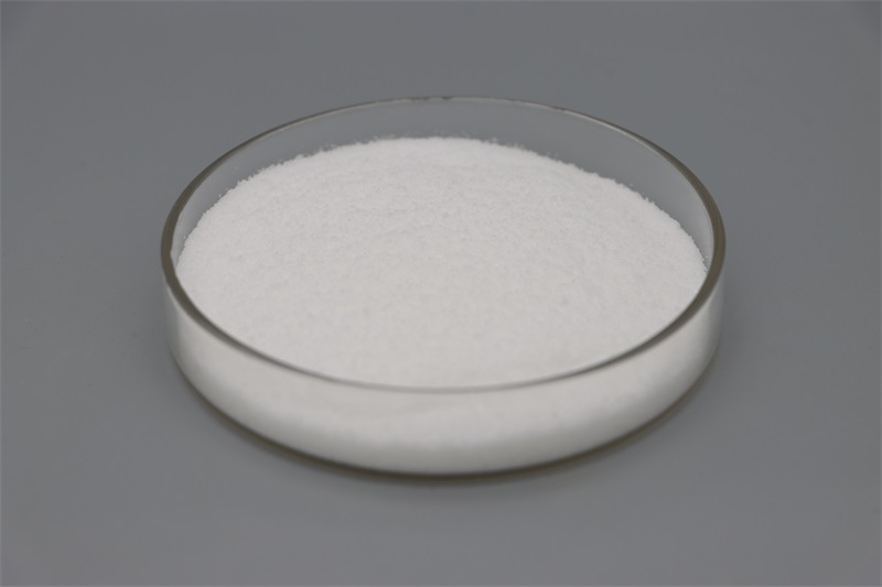 Ammonium heptamolybdate