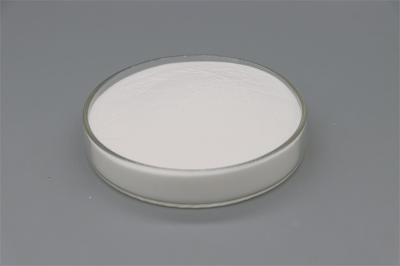 Calcium sodium EDTA
