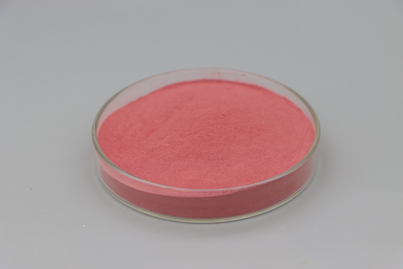 Cobalt sodium EDTA