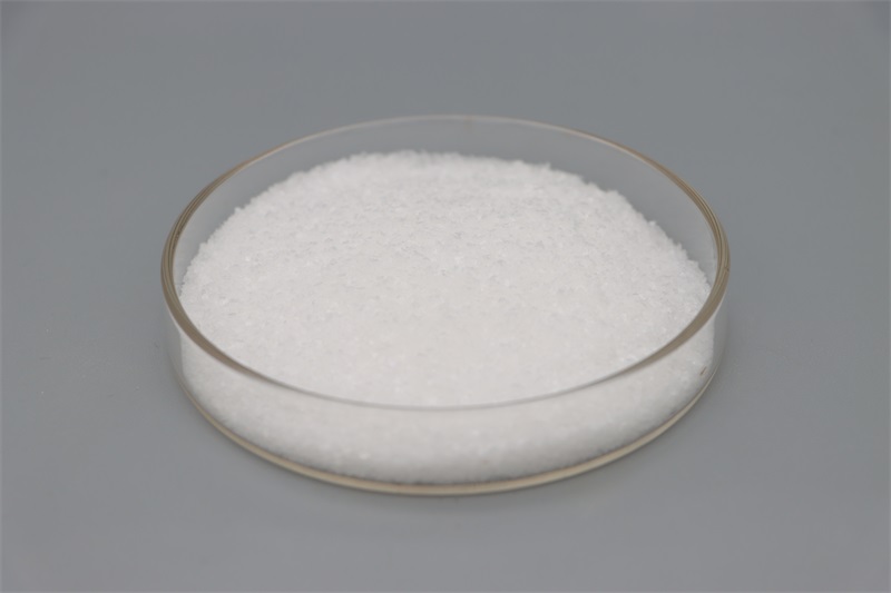 Disodium octaborate tetrahydrate