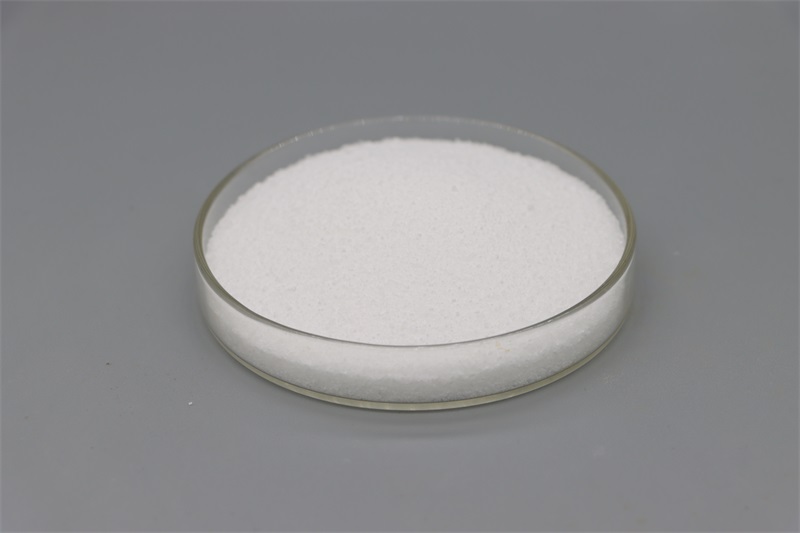 Magnesium sodium EDTA