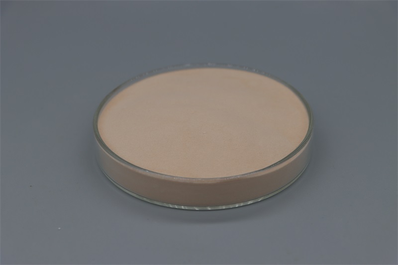 Manganese ammonium citrate