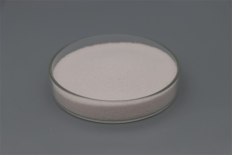 Manganese sodium EDTA