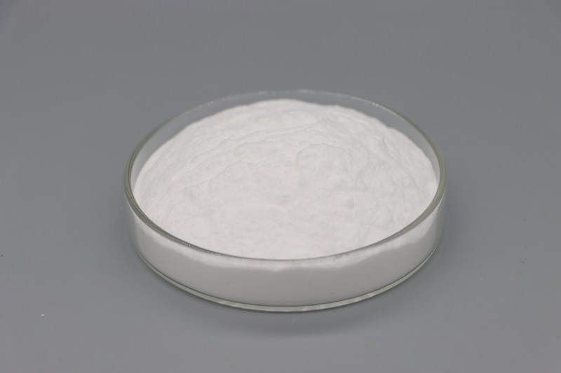 Zinc ammonium citrate