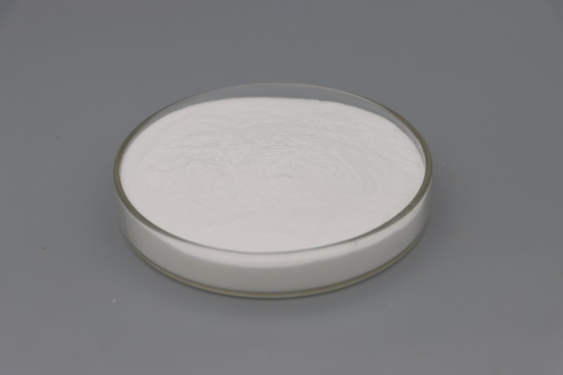 Zinc sodium EDTA