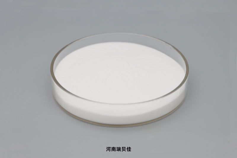 aohexi